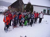 2013_02_16 Skifahren mit dem Jugendensemble (5).JPG